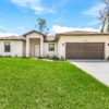 Atwater Dr, North Port, FL - SOLD