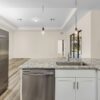 Jollivette Rd, North Port, FL - SOLD - Image 5
