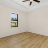 Atwater Dr, North Port, FL - SOLD - Image 4