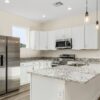Mincey Terr, North Port, FL - SOLD - Image 12