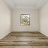 Jollivette Rd, North Port, FL - SOLD - Image 8