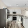 Mincey Terr, North Port, FL - SOLD - Image 13