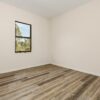 Jollivette Rd, North Port, FL - SOLD - Image 7