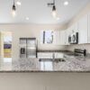 Mincey Terr, North Port, FL - SOLD - Image 11