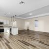 Mincey Terr, North Port, FL - SOLD - Image 10
