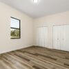 Jollivette Rd, North Port, FL - SOLD - Image 6