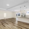 Mincey Terr, North Port, FL - SOLD - Image 9