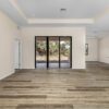 Jollivette Rd, North Port, FL - SOLD - Image 17