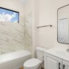 Atwater Dr, North Port, FL - SOLD - Image 5