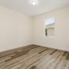 Mincey Terr, North Port, FL - SOLD - Image 7