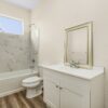 Mincey Terr, North Port, FL - SOLD - Image 3