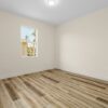 Mincey Terr, North Port, FL - SOLD - Image 6