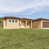 Jollivette Rd, North Port, FL - SOLD - Image 14
