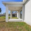 Mincey Terr, North Port, FL - SOLD - Image 5
