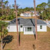Mincey Terr, North Port, FL - SOLD - Image 4