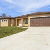Jollivette Rd, North Port, FL - SOLD - Image 15