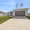 Mincey Terr, North Port, FL - SOLD - Image 20