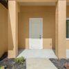 Jollivette Rd, North Port, FL - SOLD - Image 13
