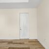 Mincey Terr, North Port, FL - SOLD - Image 19