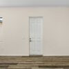 Jollivette Rd, North Port, FL - SOLD - Image 12