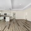 Mincey Terr, North Port, FL - SOLD - Image 18