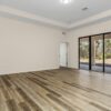 Jollivette Rd, North Port, FL - SOLD - Image 11