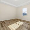 Mincey Terr, North Port, FL - SOLD - Image 17
