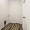 Jollivette Rd, North Port, FL - SOLD - Image 10