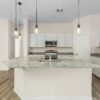 Jollivette Rd, North Port, FL - SOLD - Image 9