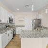 Atwater Dr, North Port, FL - SOLD - Image 3