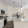 Jollivette Rd, North Port, FL - SOLD - Image 4