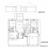 Atwater Dr, North Port, FL - SOLD - Image 2