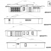 Brewster Rd, North Port, FL - Image 2