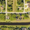 Brewster Rd, North Port, FL