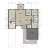 Kendsha St, North Port, FL - SOLD - Image 5