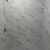 Kendsha St, North Port, FL - SOLD - Image 7