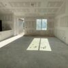 Kendsha St, North Port, FL - SOLD - Image 3