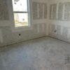 Kendsha St, North Port, FL - SOLD - Image 9