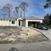 Kendsha St, North Port, FL - SOLD