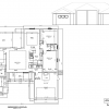 Jollivette Rd, North Port, FL - SOLD - Image 2