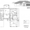 Kendsha St, North Port, FL - SOLD - Image 2