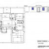Mincey Terr, North Port, FL - SOLD - Image 2